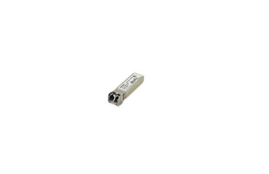 FTLF8536P5BCL