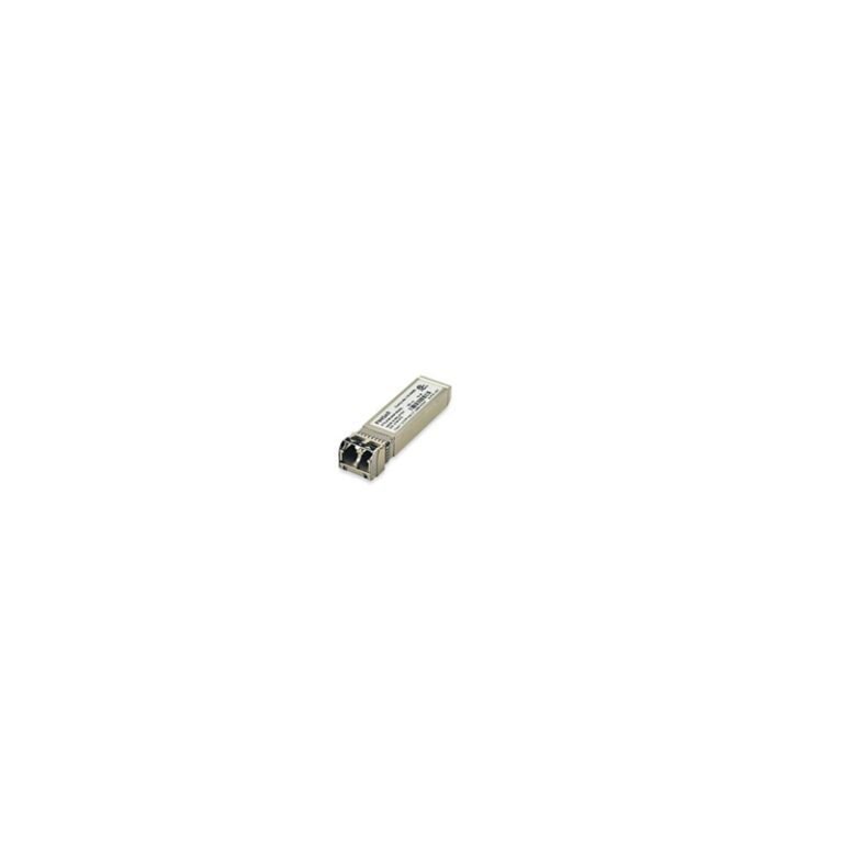 FTLF8536P5BCL
