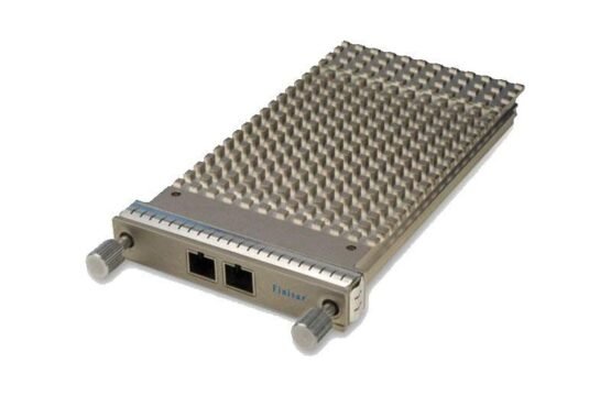 FTLQ7181EALS