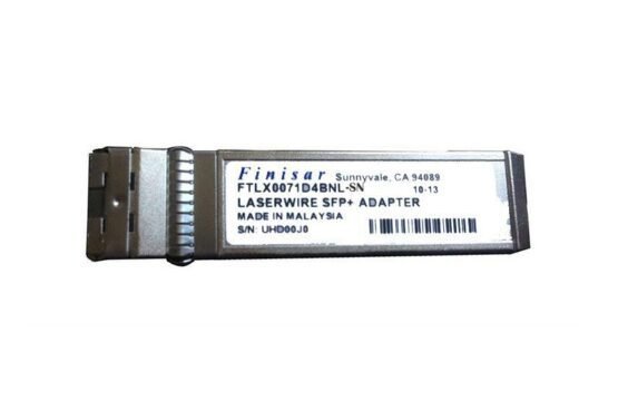 FTLX0071D4BNL-SN