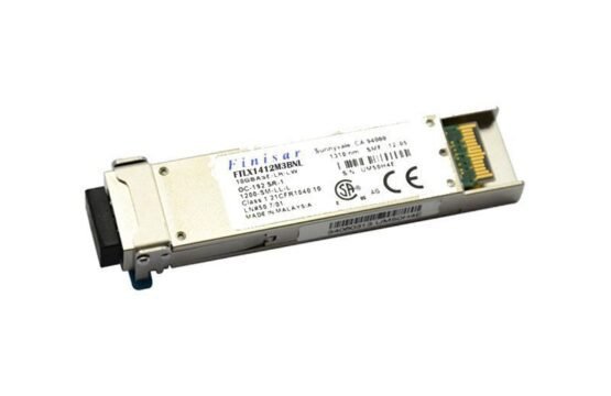 FTLX1412M3BNL