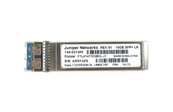 FTLX1471D3BCL-J1