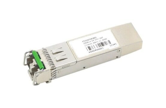 FTLX1671D3BCL
