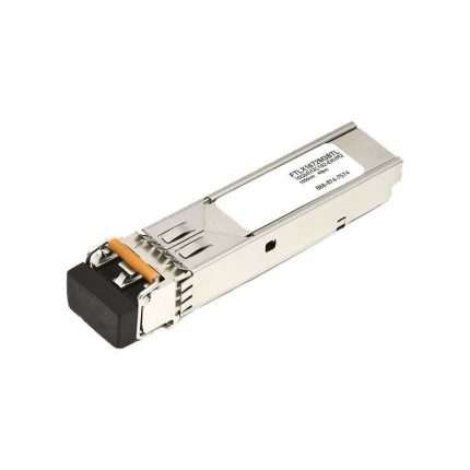 FTLX1672M3BTL