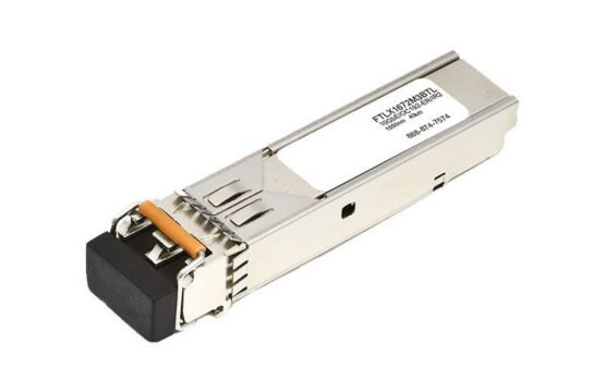 FTLX1672M3BTL