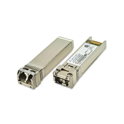 FTLX1871D3BNL