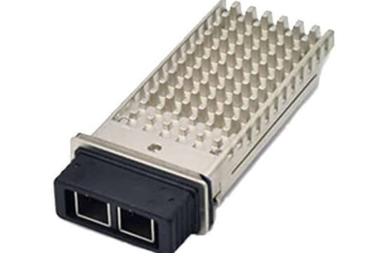 FTLX8541E2
