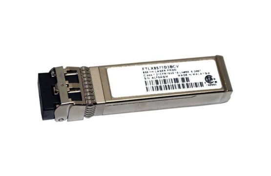 FTLX8571D3BCV