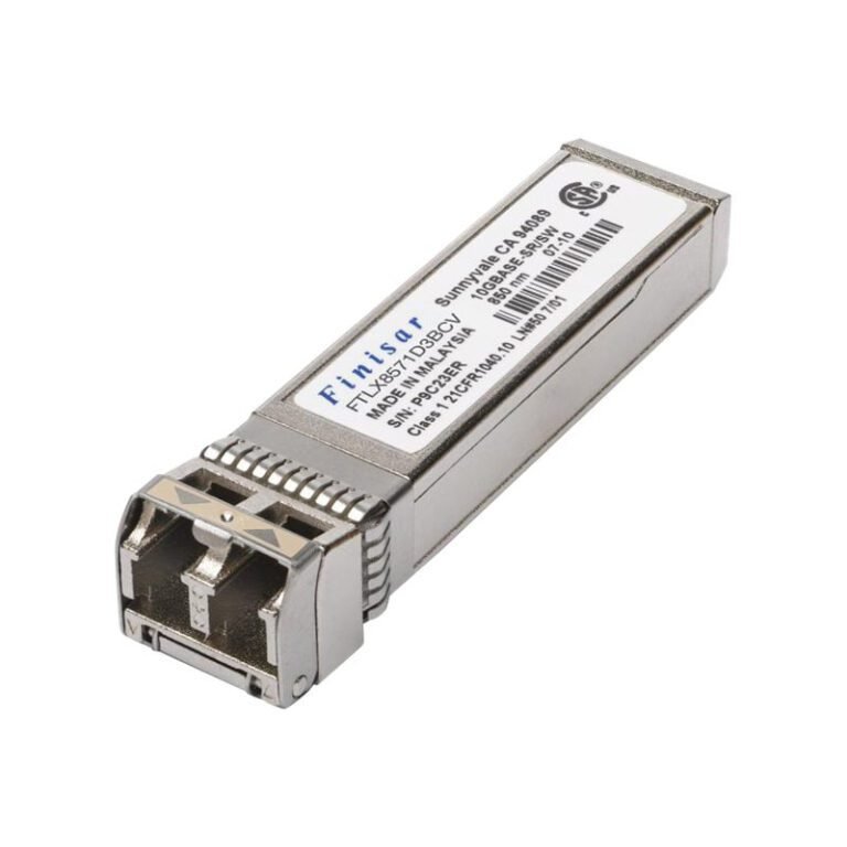 FTLX8574D3BCV-IT