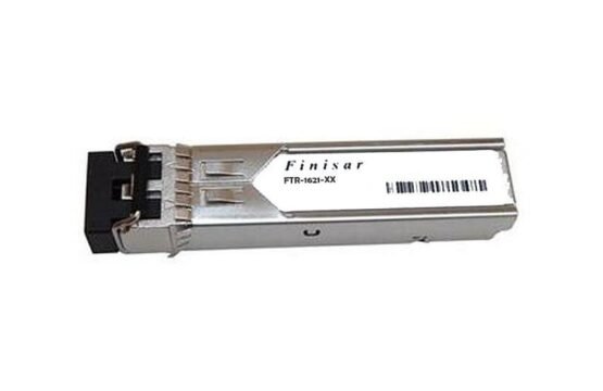 FTR-1621-XX