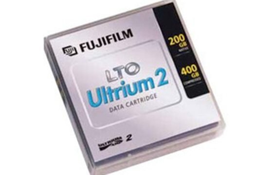 FUJ26220001