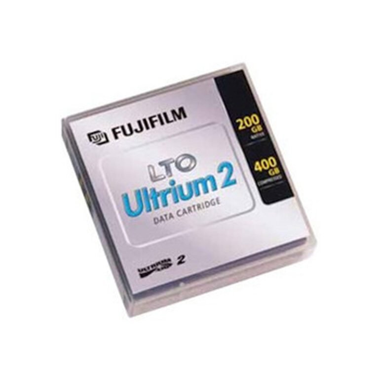 FUJ26220001
