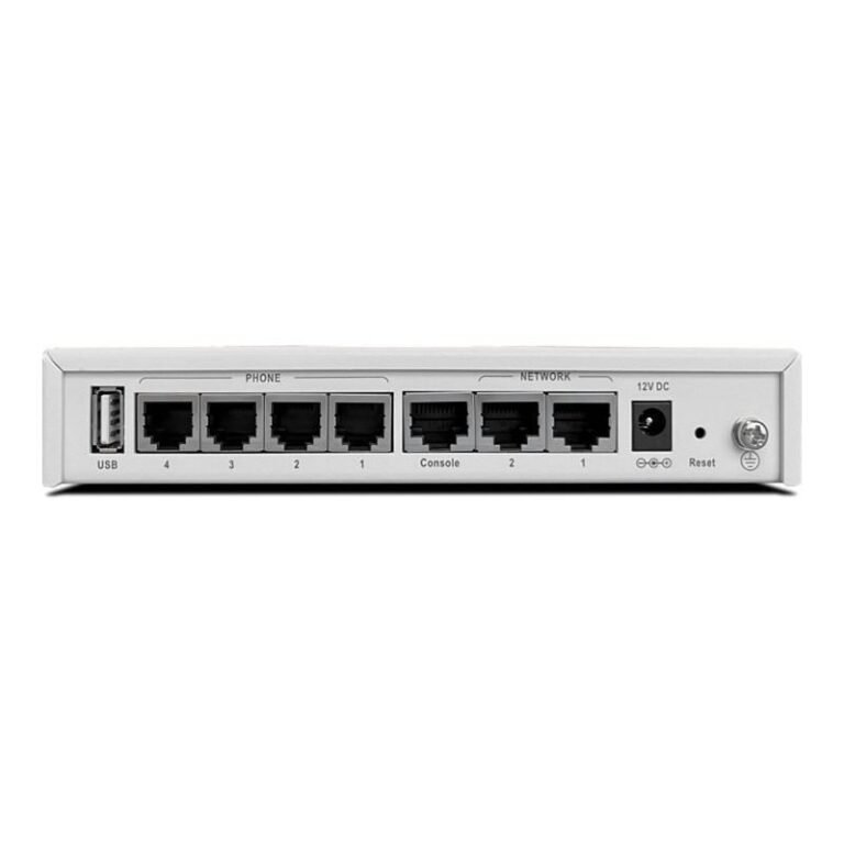 FVG-GS04-BDL-247-60
