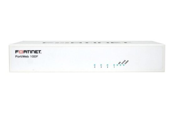 FWB-100F-BDL-580-36