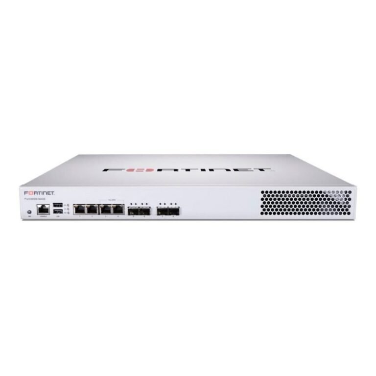 FWB-600F-BDL-580-60