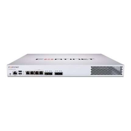 FWB-600F-BDL-934-12
