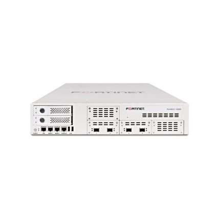 FWC-1000D