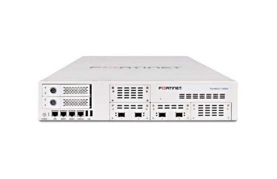 FWC-1000D