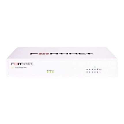 FWF-40F-A-BDL-809-36
