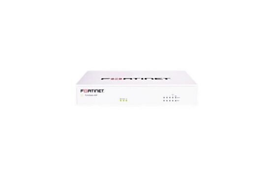 FWF-40F-B-BDL-950-36