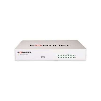 FWF-60F-A-BDL-809-36