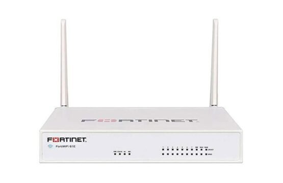 FWF61EBDL-USG-950-60