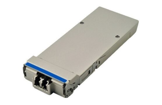 FWSF-M-D-1310-CWDM-LC
