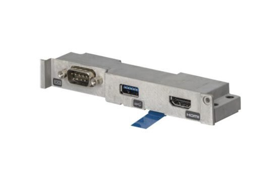 FZ-VCN402U