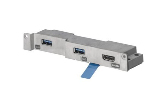 FZ-VCN403U