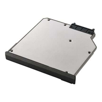 FZ-VSD55152W