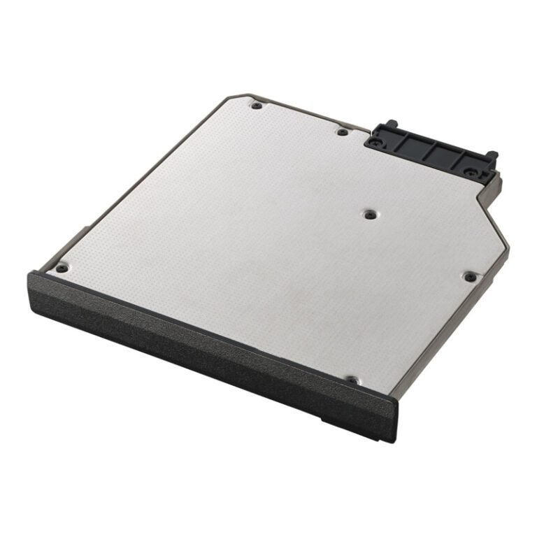 FZ-VSD55152W