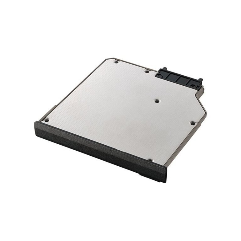 FZ-VSD551T3W