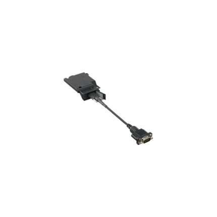 FZ-VSRG211U