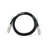 Fortinet-SP-CABLE-ADASFP