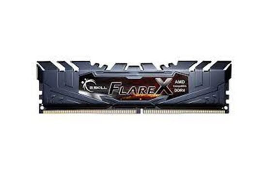 G.Skill-F4-2400CL16Q-32GFX