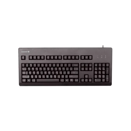 G80-3000LSCEU-2