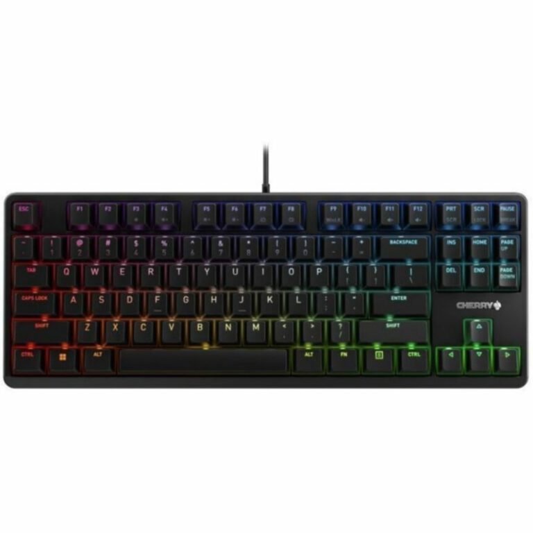 G80-3833LWBUS-2
