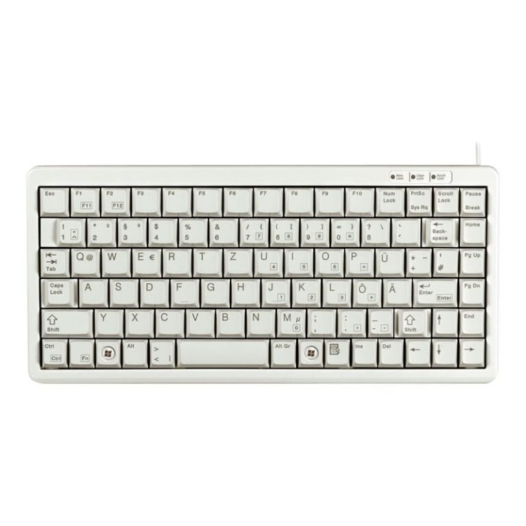 G84-4100LCAUS-0