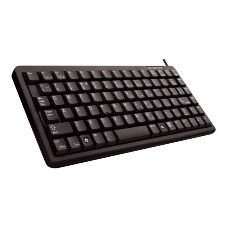 G84-4100LCAUS-2