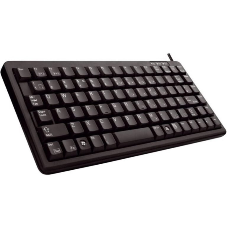 G84-4100LCMUS-2