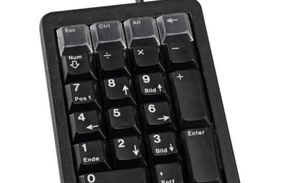 G84-4700LUCUS-2