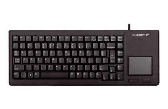 G84-5500LUMEU-2