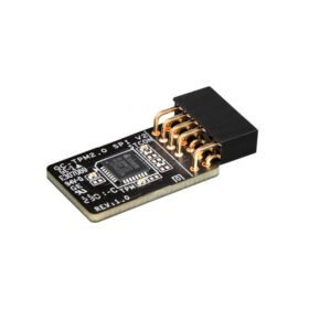 GC-TPM2.0 SPI V2
