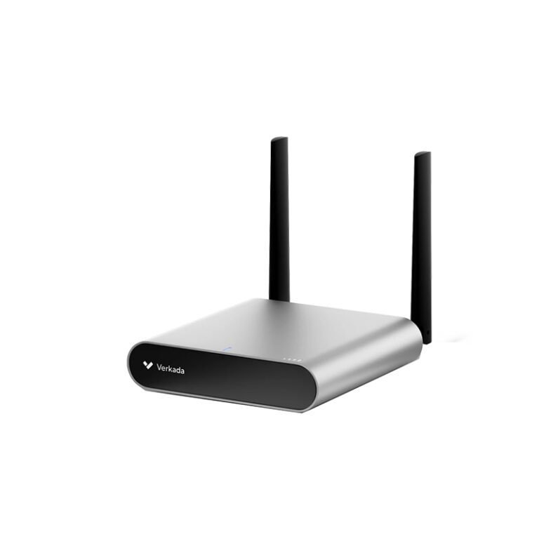 GC31-HW-NA