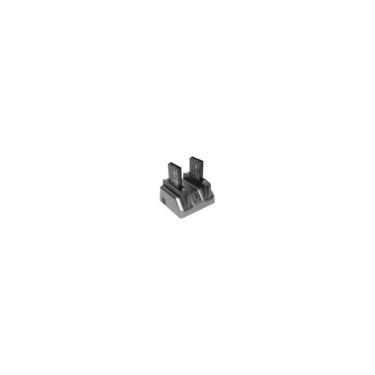 GCMCUE