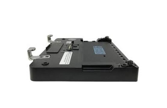 GJ-55LVDLT0P