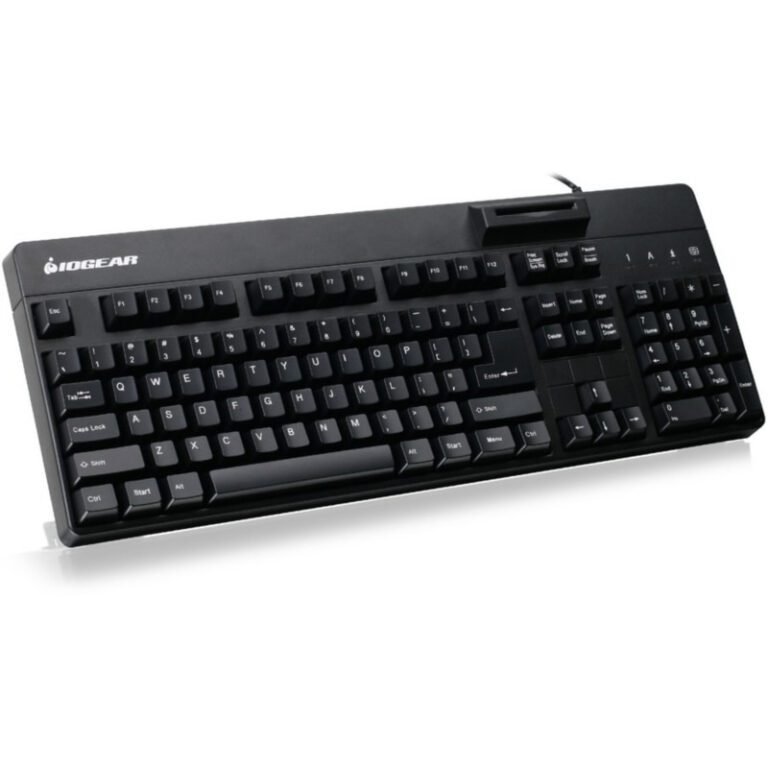GKBSR202TAA