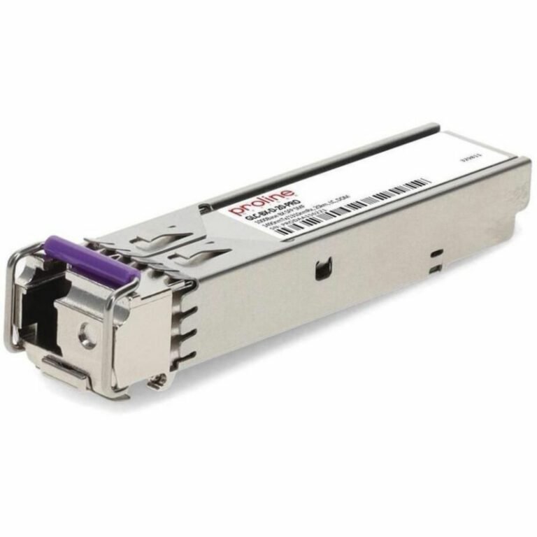 GLC-BX-D-20-PRO