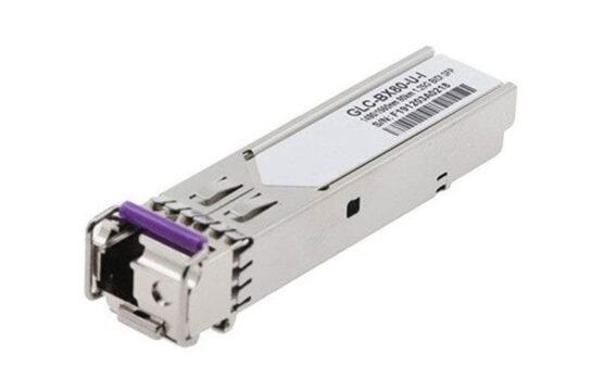 GLC-BX80-U-I