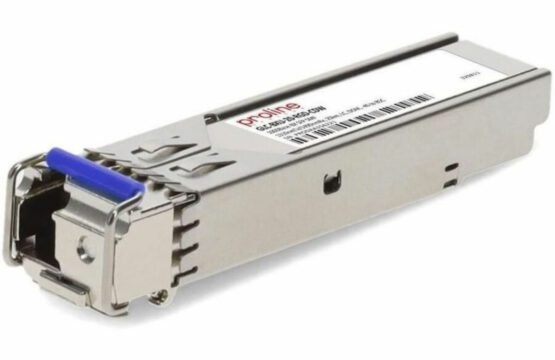 GLC-BXU-20-RGD-CDW